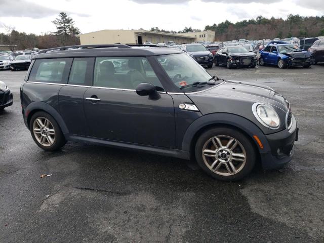 81907394-2011-mini-cooper_4