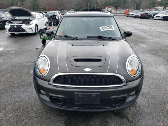 81907394-2011-mini-cooper_5