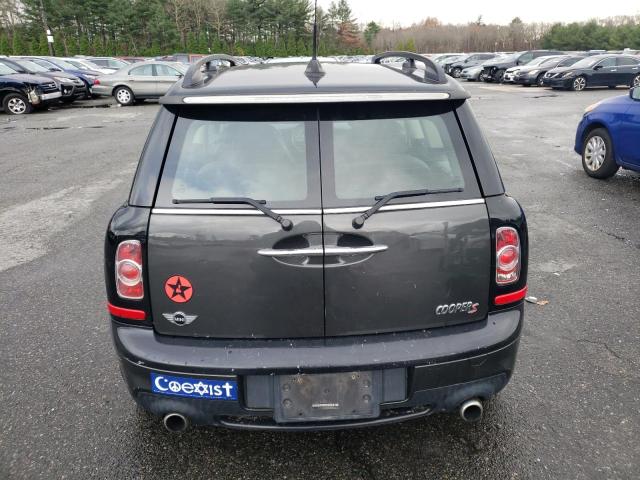 81907394-2011-mini-cooper_6