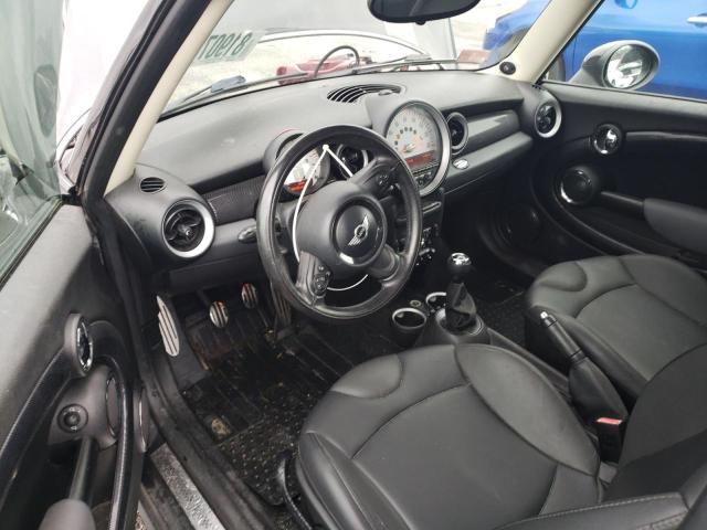 81907394-2011-mini-cooper_8