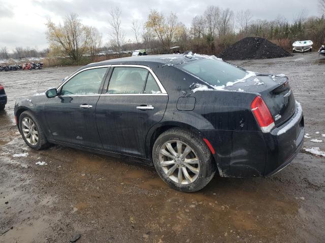 81907444-2018-chrysler-300_2