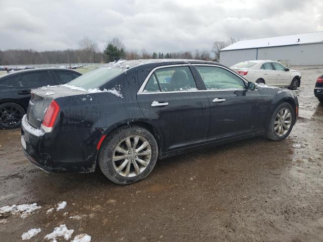 81907444-2018-chrysler-300_3