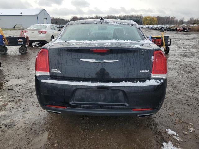 81907444-2018-chrysler-300_6