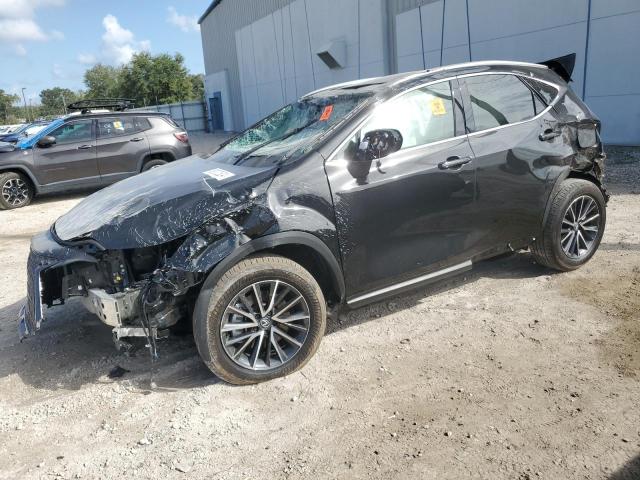 81908404-2024-lexus-nx-350-pre_1