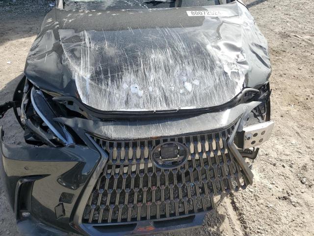 81908404-2024-lexus-nx-350-pre_12