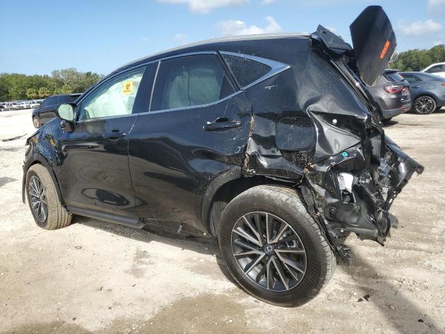 81908404-2024-lexus-nx-350-pre_2