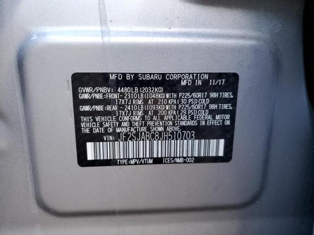 81909823-2018-subaru-forester_13