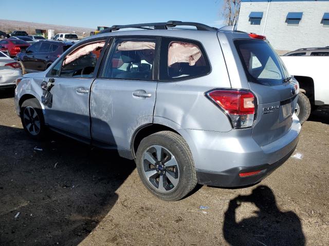 81909823-2018-subaru-forester_2