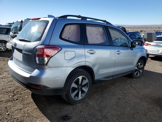 81909823-2018-subaru-forester_3