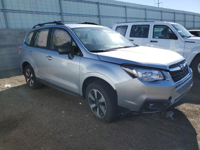 81909823-2018-subaru-forester_4