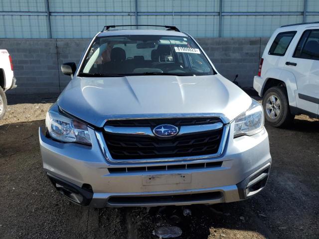 81909823-2018-subaru-forester_5