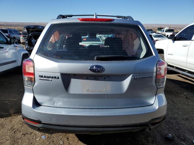 81909823-2018-subaru-forester_6