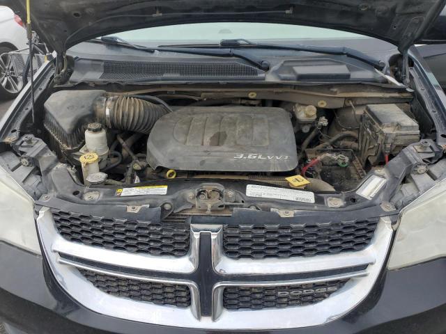 81910244-2011-dodge-caravan_12