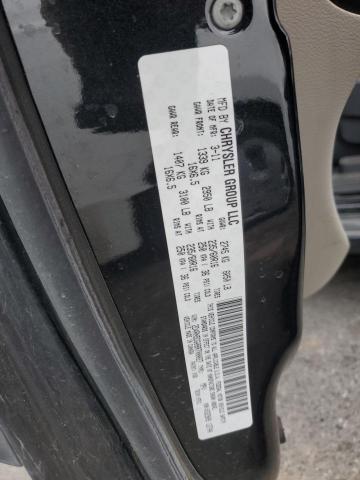 81910244-2011-dodge-caravan_13