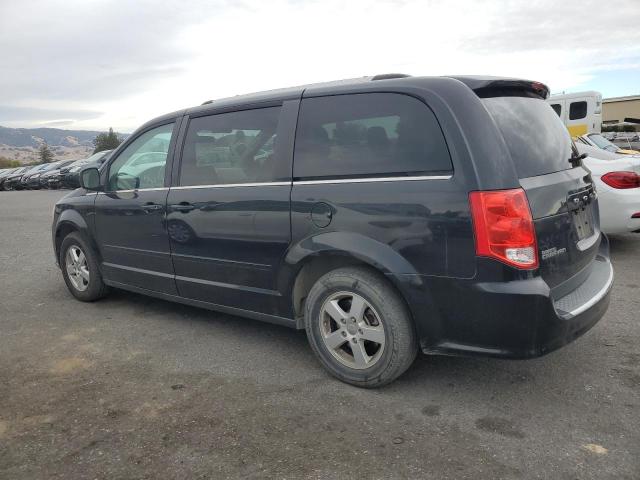 81910244-2011-dodge-caravan_2