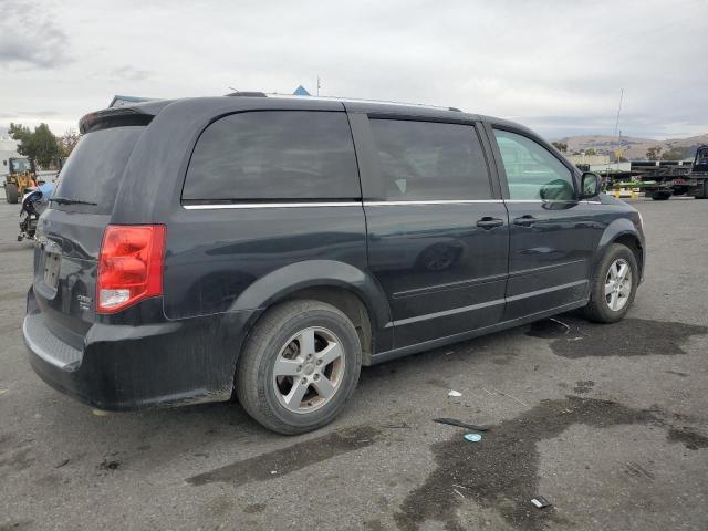 81910244-2011-dodge-caravan_3