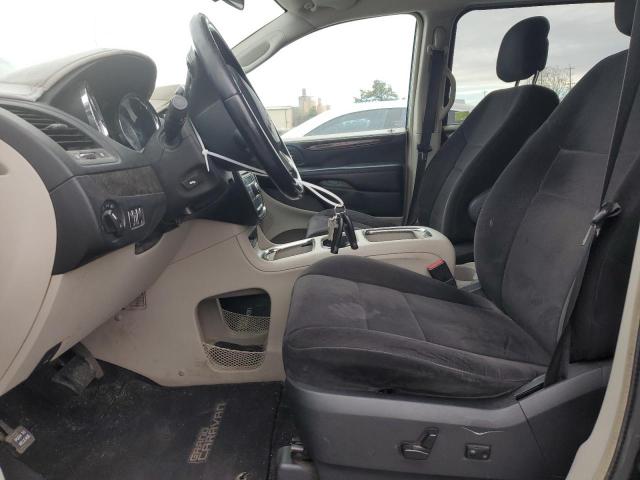 81910244-2011-dodge-caravan_7