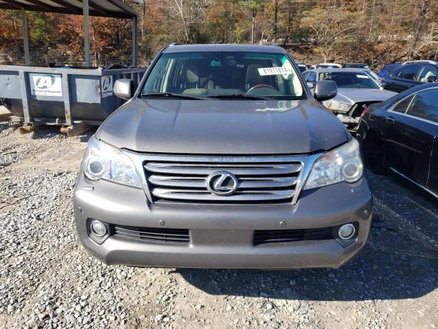 81911874-2011-lexus-gx_5