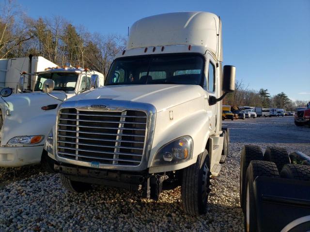 81913513-2019-freightliner-all-other_2