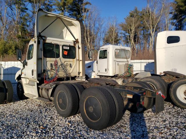 81913513-2019-freightliner-all-other_3