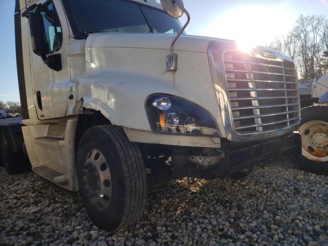 81913513-2019-freightliner-all-other_9