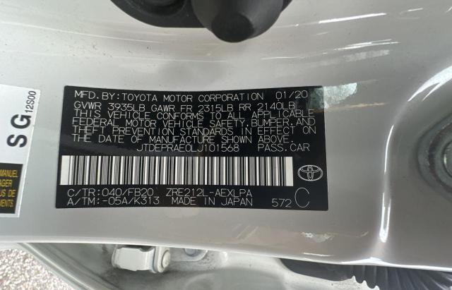 81913644-2020-toyota-corolla_10