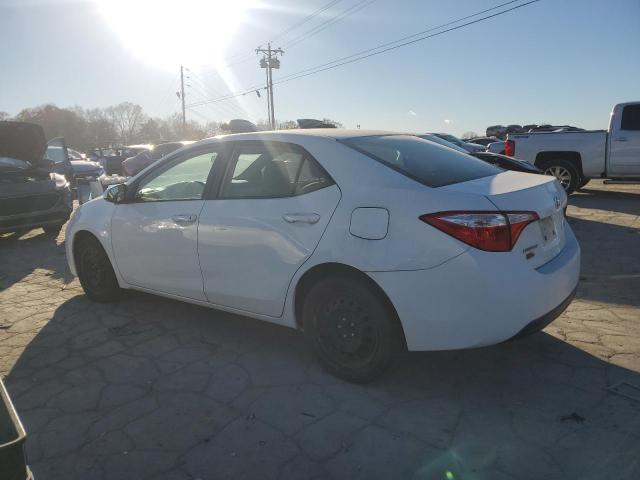 81915934-2014-toyota-corolla_2