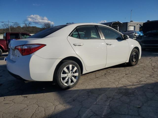 81915934-2014-toyota-corolla_3