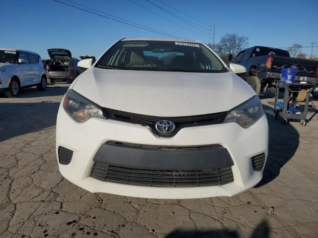 81915934-2014-toyota-corolla_5