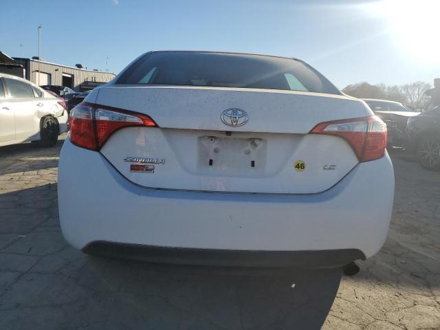 81915934-2014-toyota-corolla_6