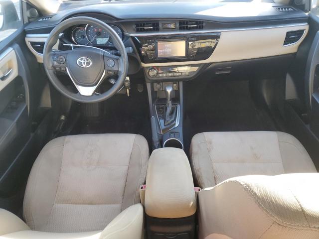 81915934-2014-toyota-corolla_8