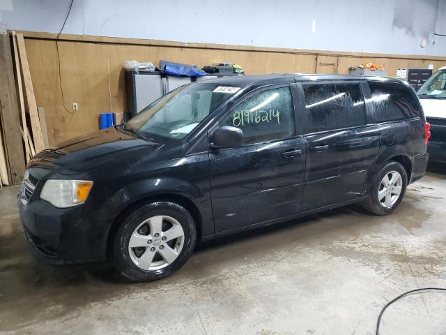 81916214-2013-dodge-caravan_1