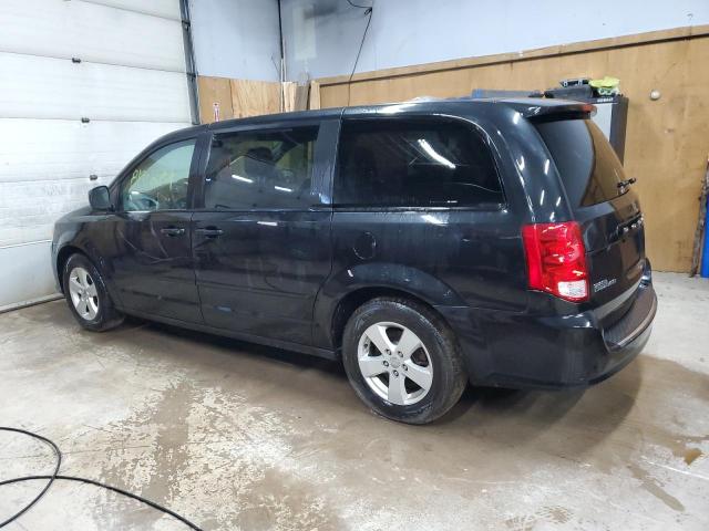 81916214-2013-dodge-caravan_2