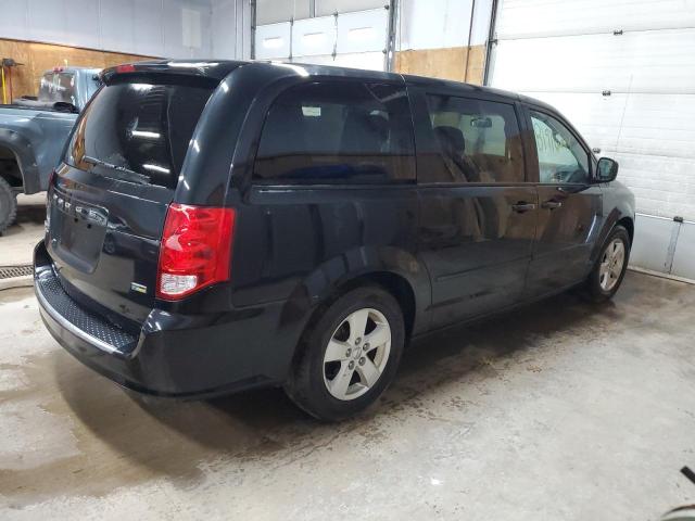 81916214-2013-dodge-caravan_3