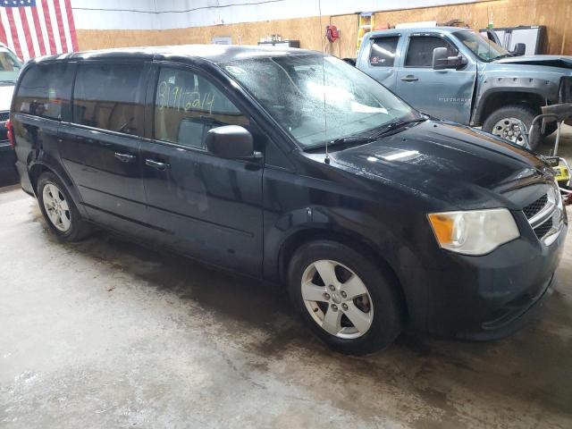 81916214-2013-dodge-caravan_4