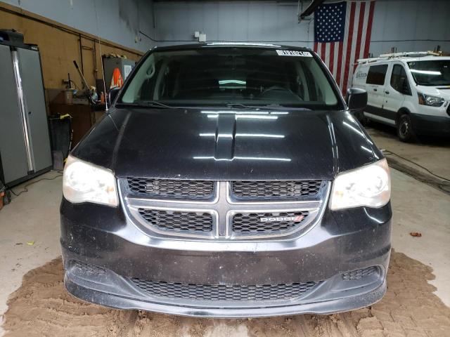 81916214-2013-dodge-caravan_5