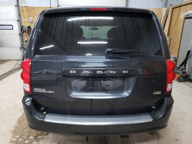 81916214-2013-dodge-caravan_6