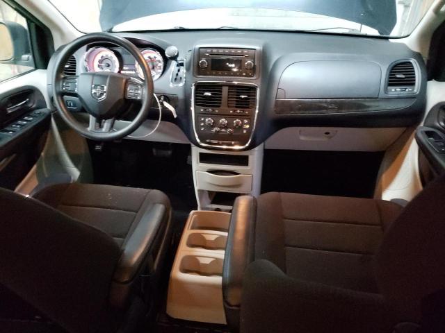 81916214-2013-dodge-caravan_8