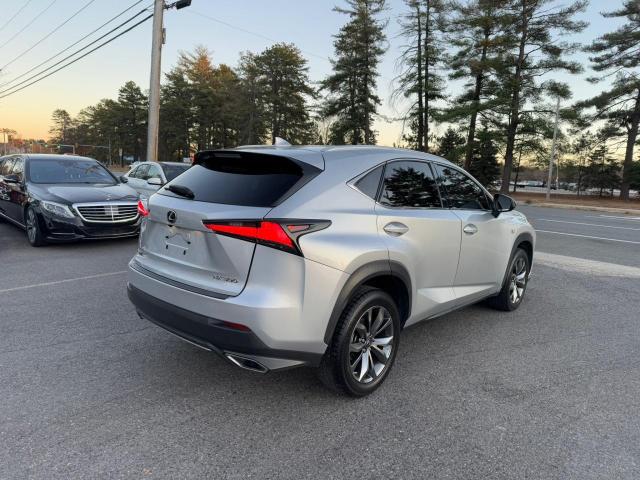 81916704-2019-lexus-nx_3