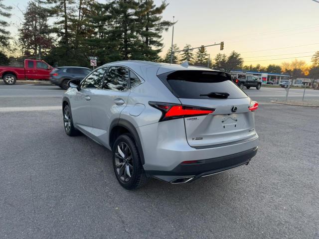 81916704-2019-lexus-nx_4