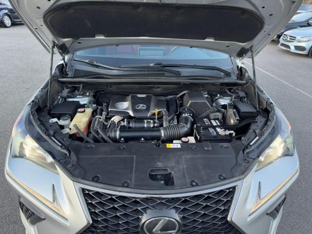 81916704-2019-lexus-nx_8