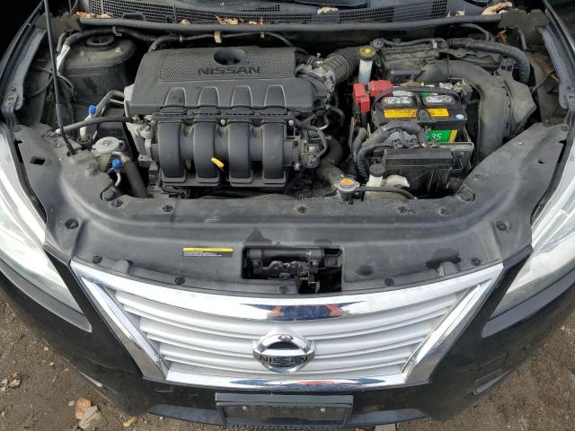 81923574-2015-nissan-sentra_11