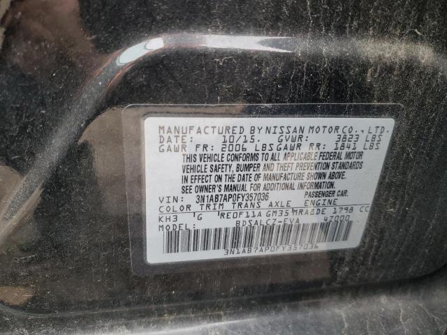 81923574-2015-nissan-sentra_12