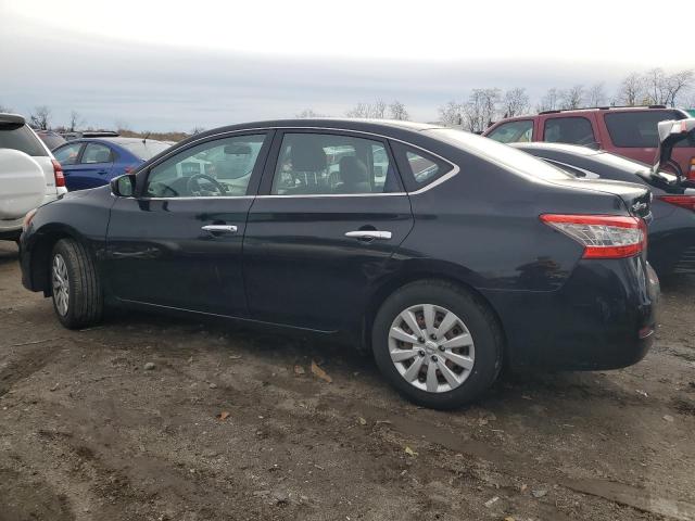 81923574-2015-nissan-sentra_2