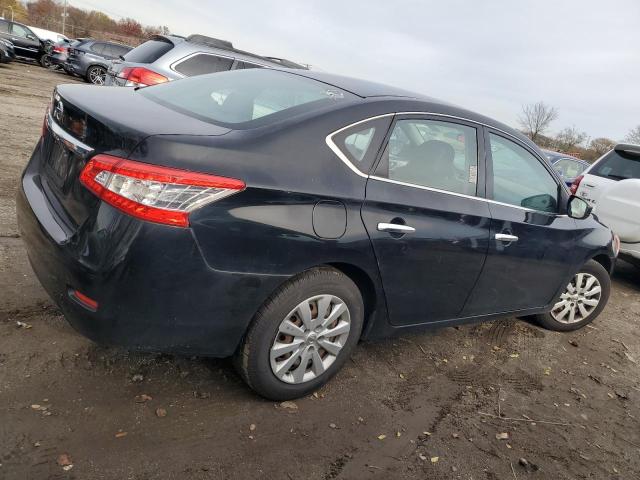 81923574-2015-nissan-sentra_3