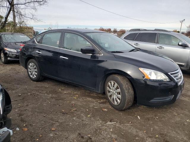 81923574-2015-nissan-sentra_4