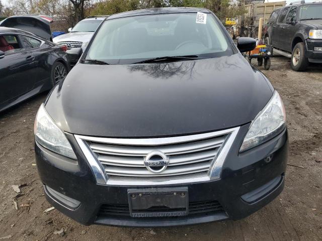 81923574-2015-nissan-sentra_5