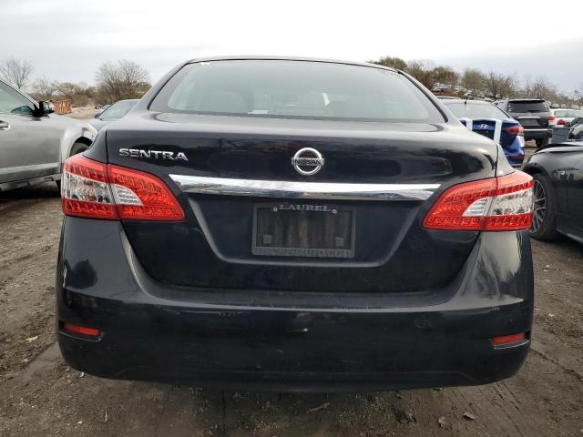 81923574-2015-nissan-sentra_6