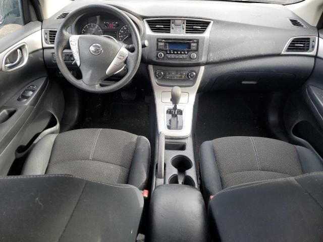 81923574-2015-nissan-sentra_8