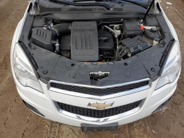 81923753-2015-chevrolet-equinox_12